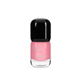 Kiko 28 Power Pro Nail Lacquer Oje