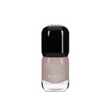 Kiko 30 Power Pro Nail Lacquer Oje