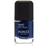 Kiko 30 Smart Nail Lacquer Oje