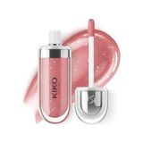 Kiko 32 Pearly Natural Rose Dudak Parlatıcısı