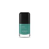 Kiko 33 Smart Nail Lacquer Oje