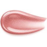 Kiko 35 Pearly Warm Mauve Milano Dudak Parlatıcısı