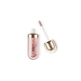 Kiko 3D Hydra Lip Gloss Limited Edition, 43 Timeless Rose, Nemlendirici Dudak Parlatıcısı