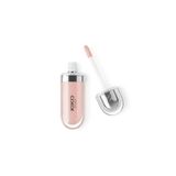 Kiko 3D HYDRA LIPGLOSS- 06 Candy Rose 60