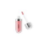 Kiko 3D HYDRA LIPGLOSS- 07 Pink Magnolia 60