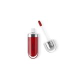 Kiko 3D HYDRA LIPGLOSS- 15 Cherry Red 60