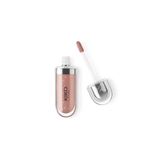 Kiko 3D HYDRA LIPGLOSS- 20 Chestnut 60