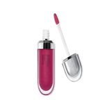Kiko 3D HYDRA LIPGLOSS 22 Sparkling Red Garnet