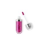 Kiko 3D HYDRA LIPGLOSS- 23 Magenta