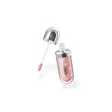 Kiko 3D Hydra Lipgloss 31 Pearly Shell Nemlendirici Dudak Parlatıcısı