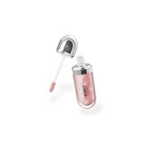 Kiko 3D HYDRA LIPGLOSS- 31 Pearly Shell
