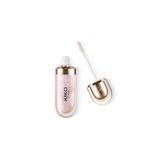 Kiko 3D HYDRA LIPGLOSS - LIMITED EDITION 41 Rosy Glares