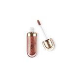 Kiko 3D HYDRA LIPGLOSS - LIMITED EDITION -45 Enchanting Rosewood