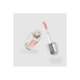 Kiko 3D Hydra Xtreme Lipgloss 01