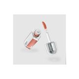 Kiko 3D Hydra Xtreme Lipgloss 02