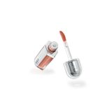 Kiko 3D Hydra Xtreme Lipgloss 04