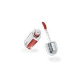 Kiko 3D Hydra Xtreme Lipgloss 05