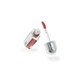 Kiko 3D Hydra Xtreme Lipgloss 06