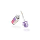 Kiko 3D Hydra Xtreme Lipgloss Limited Edition 07