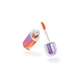 Kiko 3D Hydra Xtreme Lipgloss Limited Edition 09