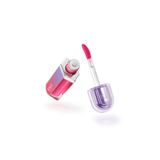 Kiko 3D Hydra Xtreme Lipgloss Limited Edition 10