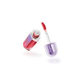 Kiko 3D Hydra Xtreme Lipgloss Limited Edition 11