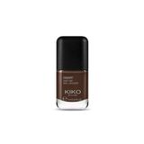 Kiko 41 Smart Nail Lacquer Oje