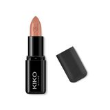 Kiko 433 Smart Fusion Ruj