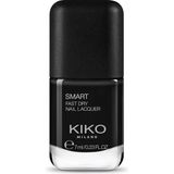 Kiko 45 Smart Nail Lacquer Oje