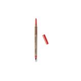Kiko 507 Tulip Red New Everlasting Dudak Kalemi