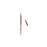 Kiko 510 Beige Rose New Everlasting Dudak Kalemi