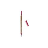 Kiko 511 Rosewood New Everlasting Dudak Kalemi