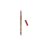 Kiko 516 Deep Red New Everlasting Dudak Kalemi