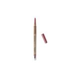 Kiko 517 Rosy Brown New Everlasting Dudak Kalemi