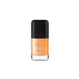 Kiko 61 Smart Fast Dry Nail Lacquer Oje