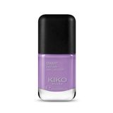 Kiko 77 Smart Fast Dry Nail Lacquer Oje