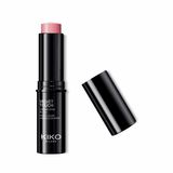 Kiko 8025272604963 Allık