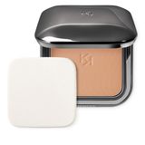 Kiko 8025272607667 Fondöten