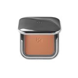 Kiko 8025272608435 Bronzlaştırıcı Pudra