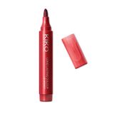 Kiko 8025272609098 Uzun Süre Kalıcı Dudak Kalemi