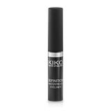 Kiko 8025272611039 Eyeliner