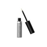 Kiko 8025272611091 Eyeliner