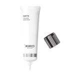 Kiko 8025272620161 30 ml Matlaştırıcı Makyaj Bazı