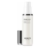Kiko 8025272620192 Sabitleyici Pudra