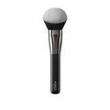 Kiko 8025272625913 Pudra Fırçası