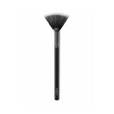 Kiko 8025272625968 Pudra Fırçası
