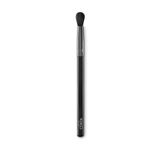 Kiko 8025272626057 Yuvarlak Uçlu Gölgelendirme Fırçası