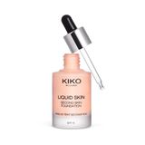 Kiko 8025272629614 Fondöten
