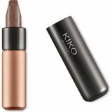 Kiko 8025272629898 Saten Mat Ruj