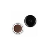 Kiko 8025272635509 Kaş Jeli
